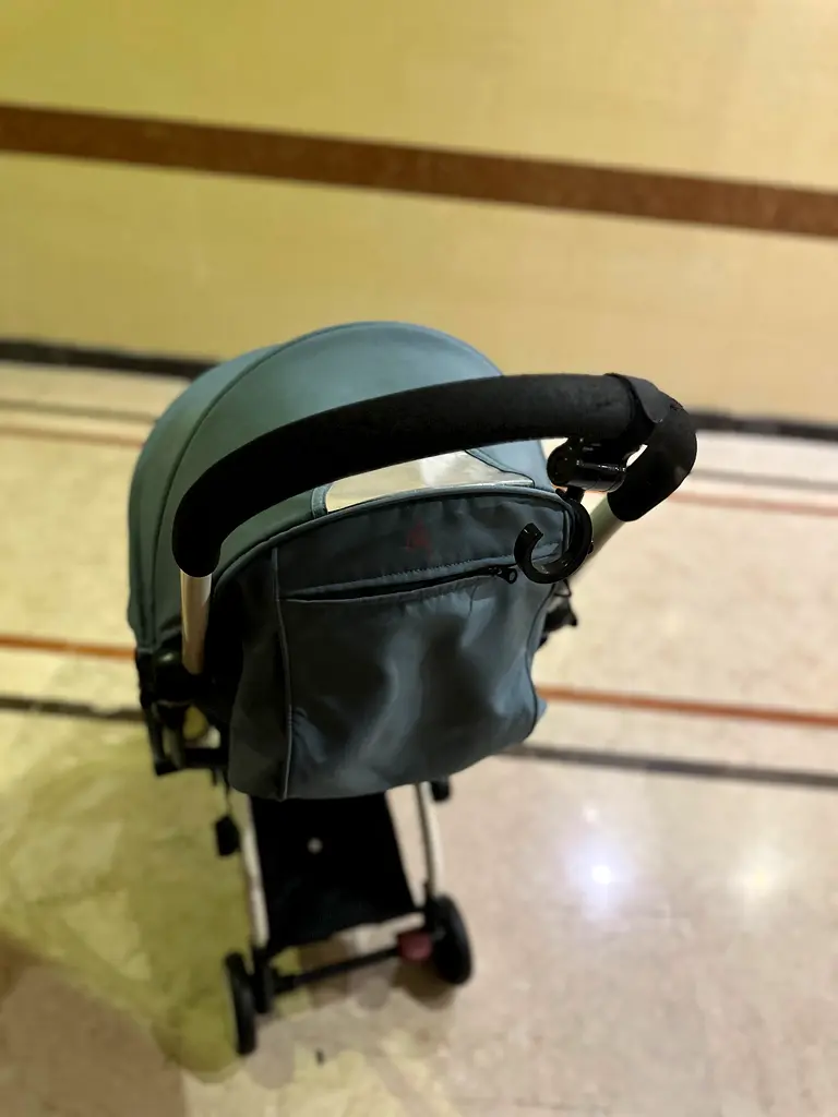 Babyzen  yoyo stroller63205357360257115