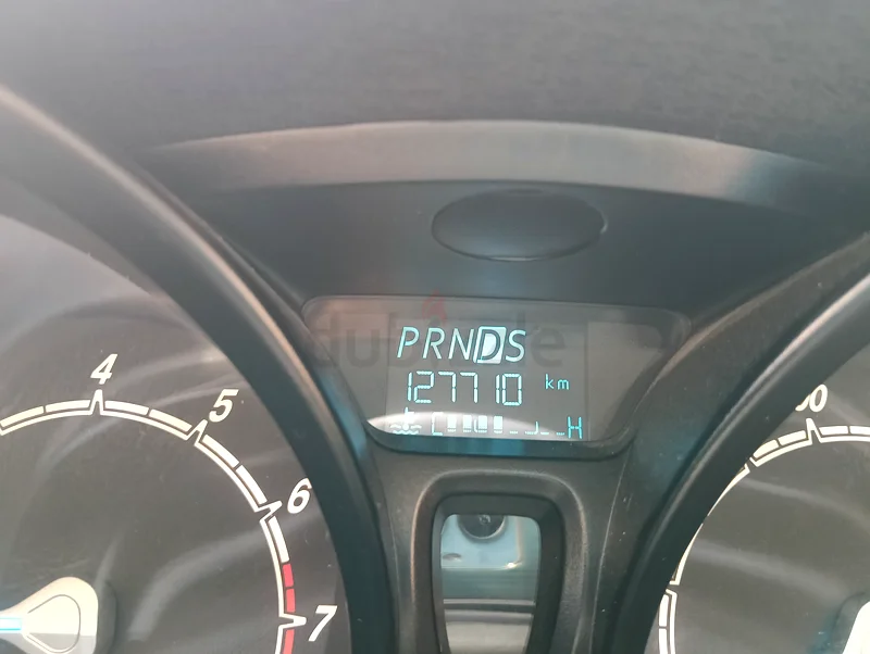 دبي63233587815681111