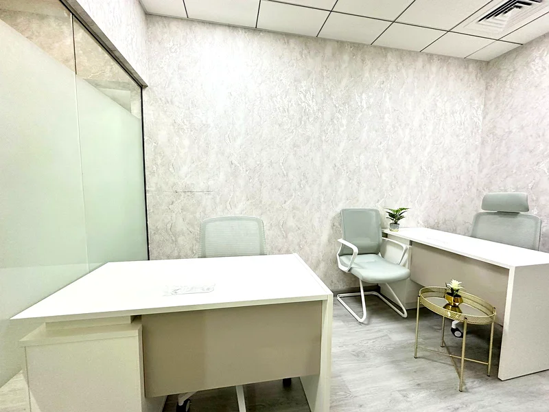 Available ejari for DED trade license | Renewal or new63620939677570111