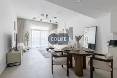 Community living | Modern interiors | Prime Madinat Jumeirah Living location