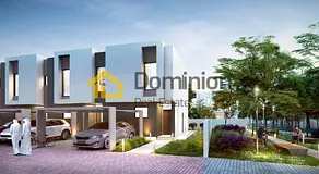 Unique Amenities | Best Price | High ROI