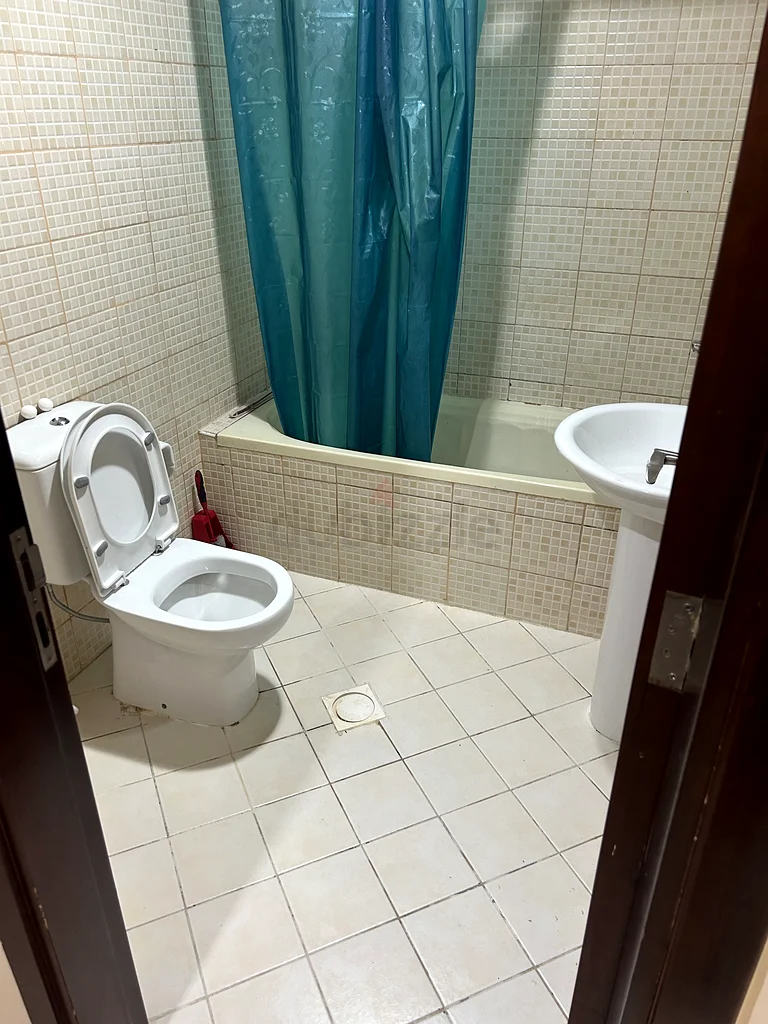 Room available63143496292867112