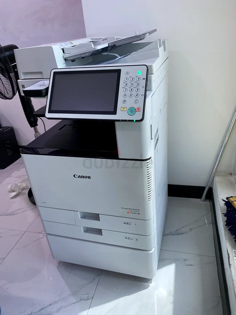 نسخ63258658120707111