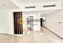 2 BHK Corner Unit | Nasma Residences Al Tai Sharjah | Amazing Community | All the Facilities