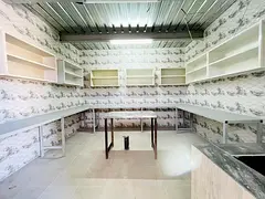 LABOUR CAMP AVAILABLE .