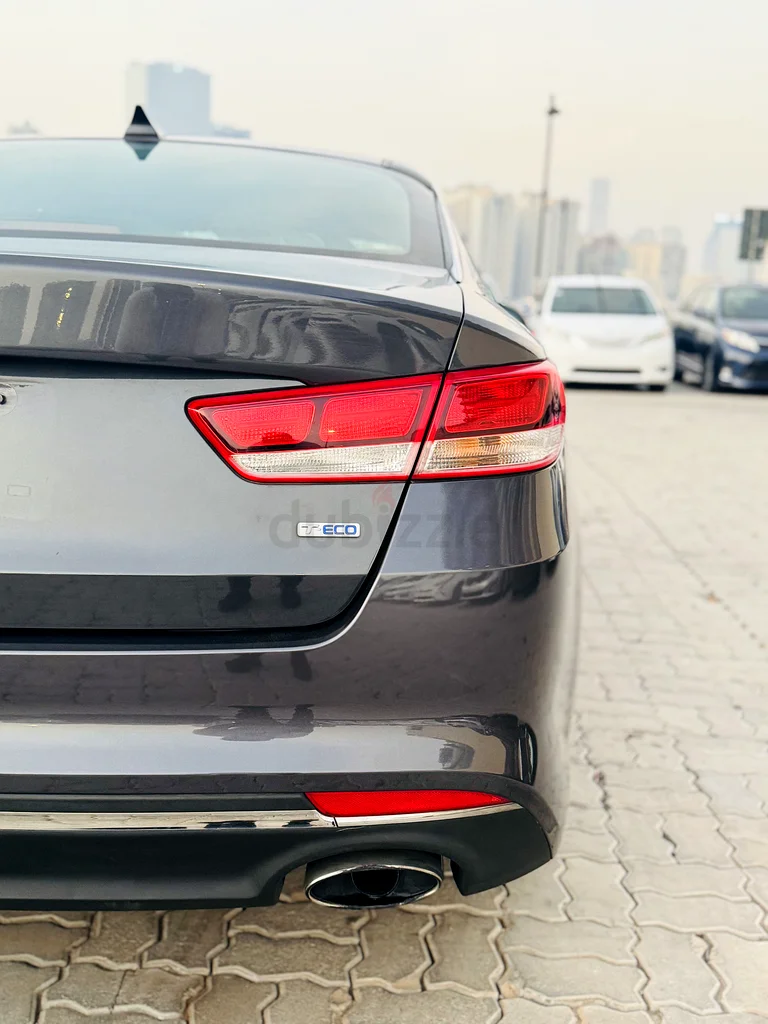 1.6cc fuel Economical car631708381207071118