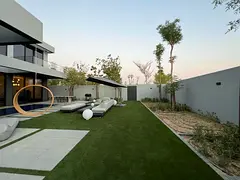 Excellent Villa for sale in Masaar Sharjah
