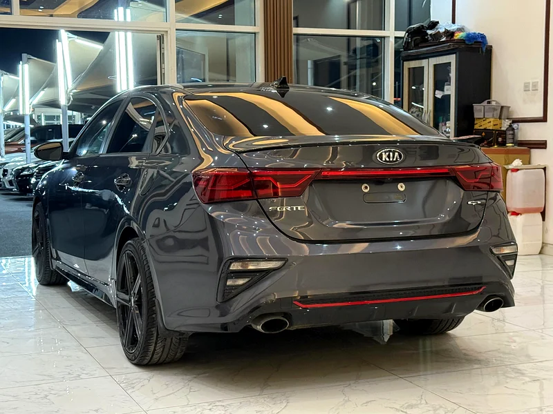 Kia K3 – 202063173123455746113