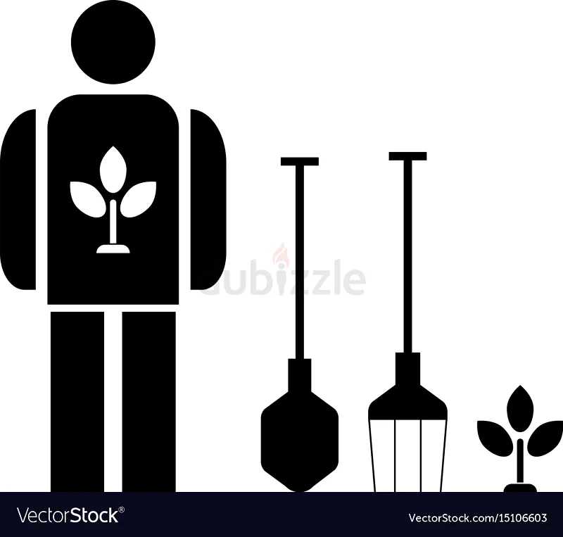 Landscapeing services63214432380545113