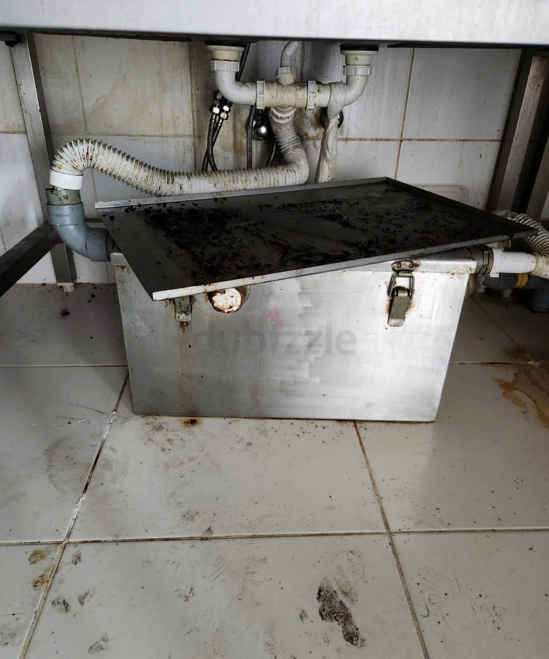 Stainless Steel Commercial Kitchen Equipment for Sale!63258655165825111