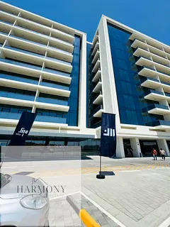 Brand New 2-BR | Waterfront Living | Exclusive Amenities | Beach Access