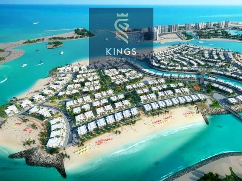4BR+Maids| Elegance Redefined | Luxurious63860832190465114