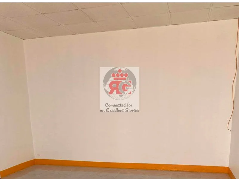 سكن موظفين واسع - مخيم عمال جديد كليًا63266917648899114