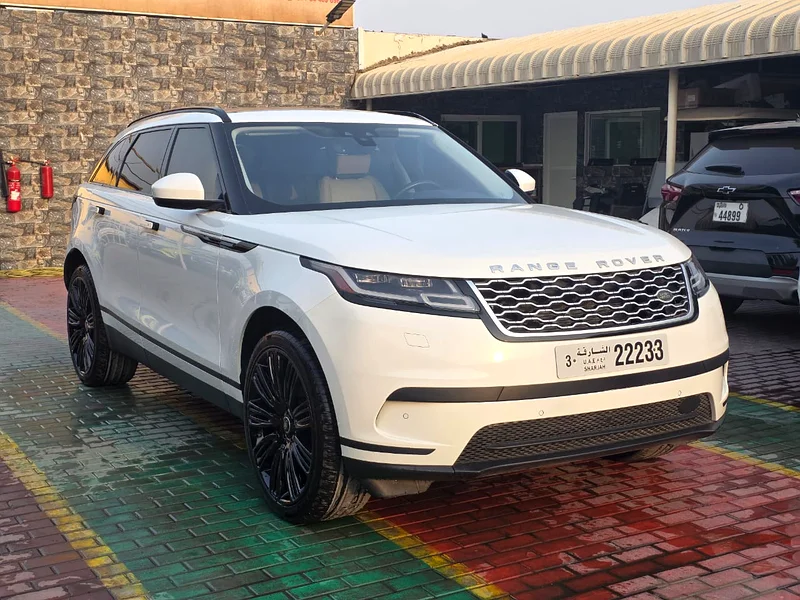 RANGE ROVER VELAR63159712137346111