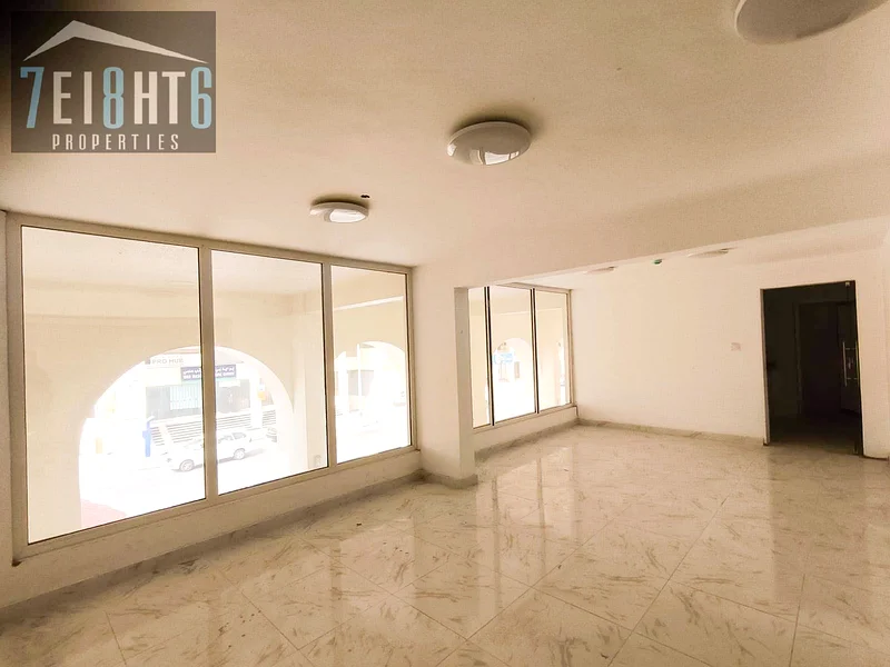 Dubai Frame View || Office II Very Spacious II Vastu compliant II Parking Facility available63165235173377111