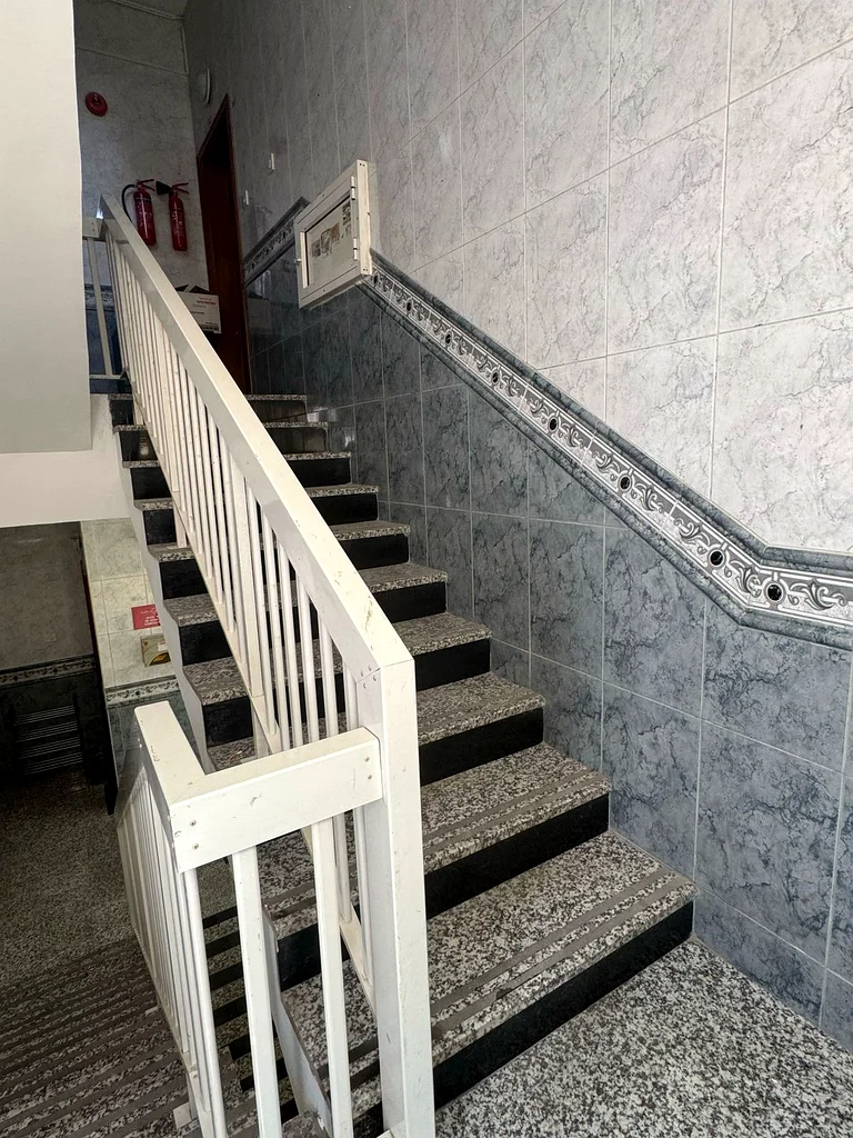 Building for sale in Maysaloun area63205833785986113