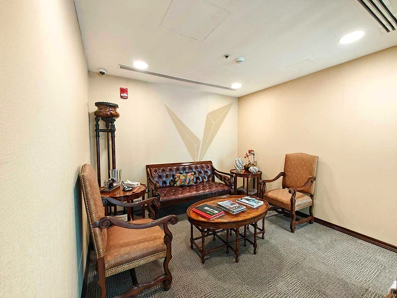 Office for Sale | One by Omniyat, Business Bay63195608180225112