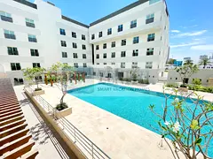 DISCOUNTED PRICE – BOOK NOW! STUDIO APARTMENT FOR RENT | NO COMMISSION | NO HIDDEN FEES | DIRECT F