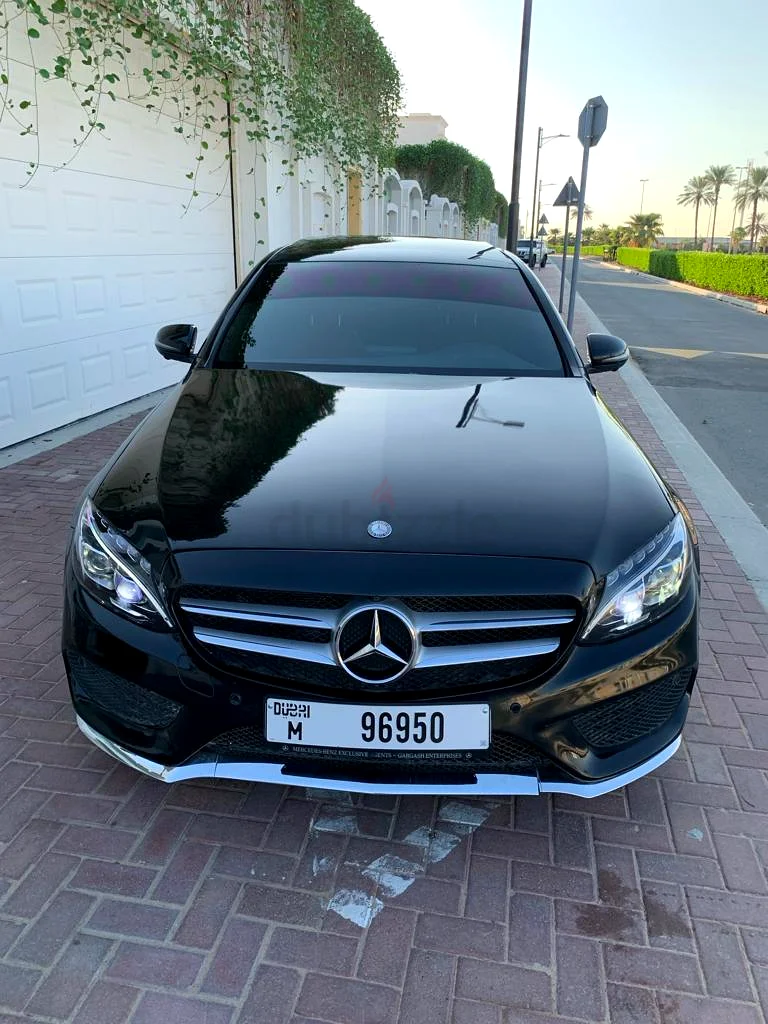 عرض ساخن من مرسيدس63146292655105111