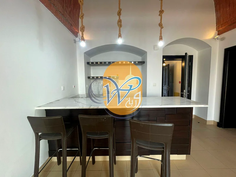 GREAT DEAL I RELAXING VILLA I 2BR63858041300609114