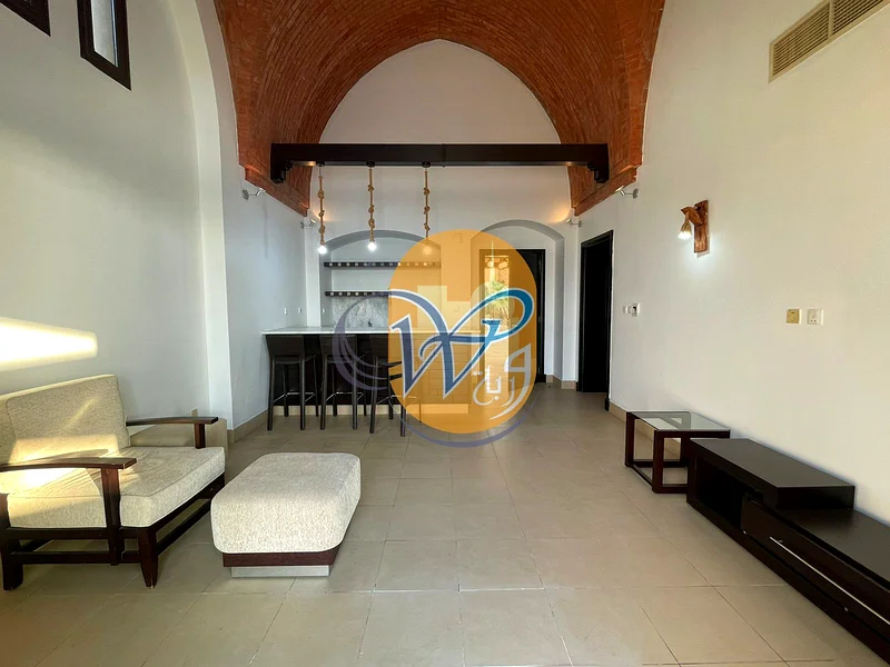 GREAT DEAL I RELAXING VILLA I 2BR63858041300609113