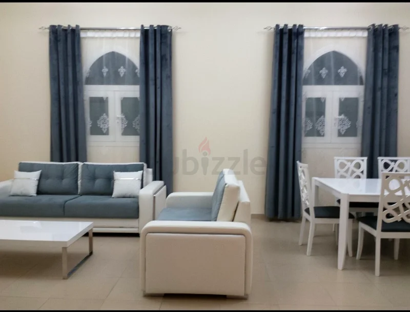 أثواب حريرية أنيقة لديكور منزلي عصري63177968854658113