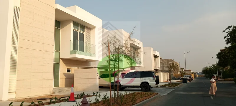 100% FREEHOLD | BRAND NEW 4 BEDROOM STAND ALONE SINGLE LINE VILLA | INSIDE POOL | INSTALLED ELEVATO63253952496130113