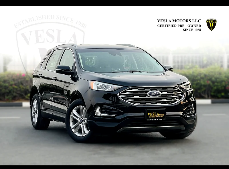 IN HOUSE FINANCE / 999AED MONTHLY / SEL + AWD + NAVIGATION + LEATHER SEATS + LANE ASSIST / WARRANTY63232620355841112