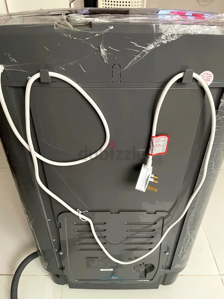 جهاز مشاهدة جيباس63244714821377112
