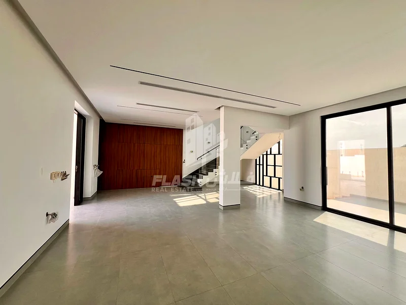 Brand New | Private Villa | GCC63856099796481114