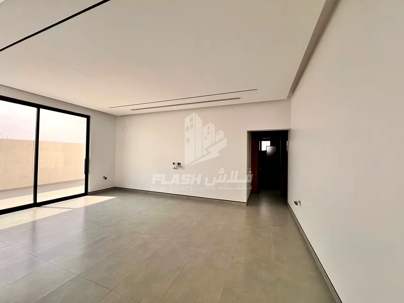 Brand New | Private Villa | GCC63856099796481113
