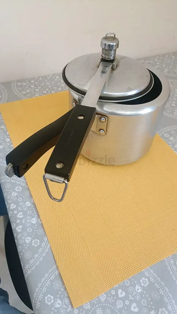 Cooker63252435379201112