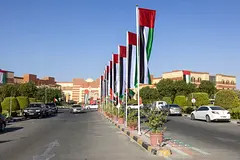 Commercial Plot for sale permission commercial building