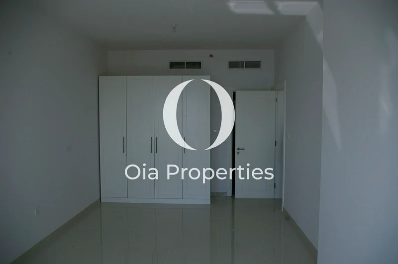 Great Investment 2BR | Specious Home | Sea View63199602637186114