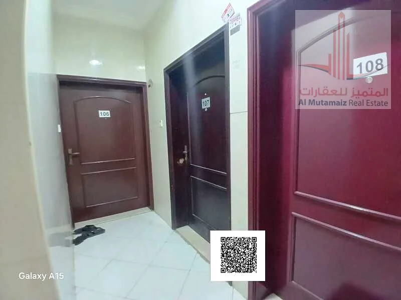 Building for sale in Rawda, rented with an income of more than 9% - sale at a bargain price - freehold63252928893314111