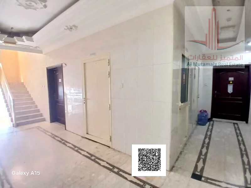 Building for sale in Rawda, rented with an income of more than 9% - sale at a bargain price - freehold63252928893314113
