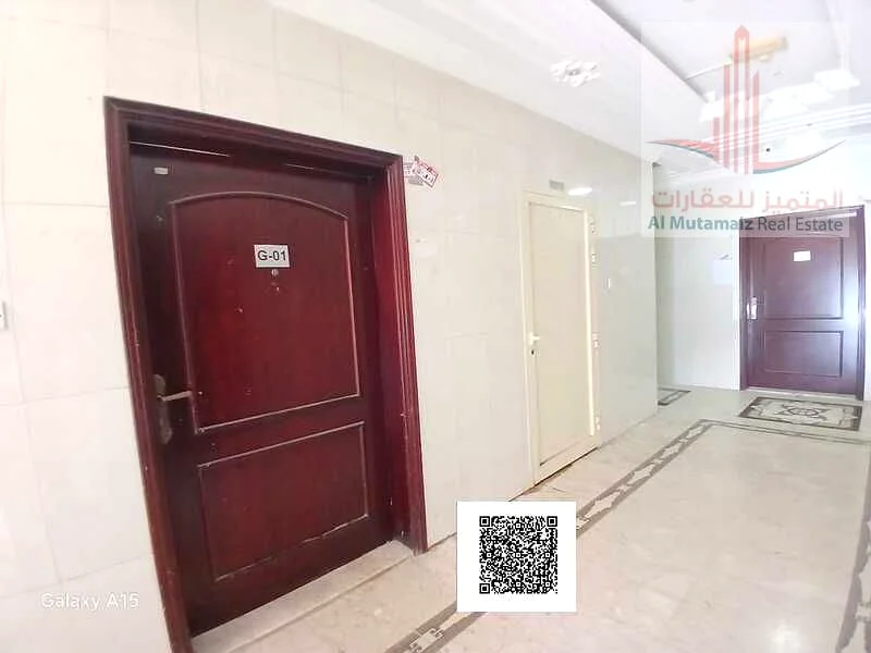Building for sale in Rawda, rented with an income of more than 9% - sale at a bargain price - freehold63252928893314110