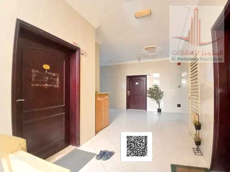 Building for sale in Rawda, rented with an income of more than 9% - sale at a bargain price - freehold63252928893314112