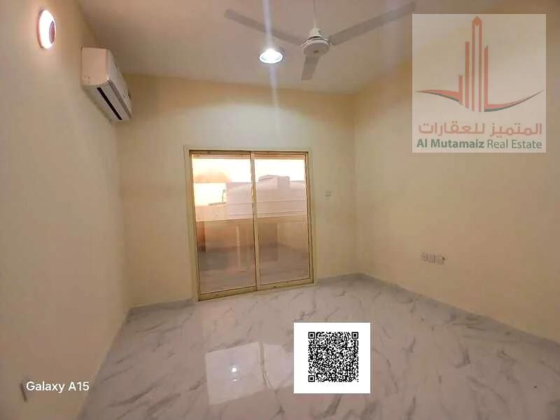 Building for sale in Rawda, rented with an income of more than 9% - sale at a bargain price - freehold63252928893314114