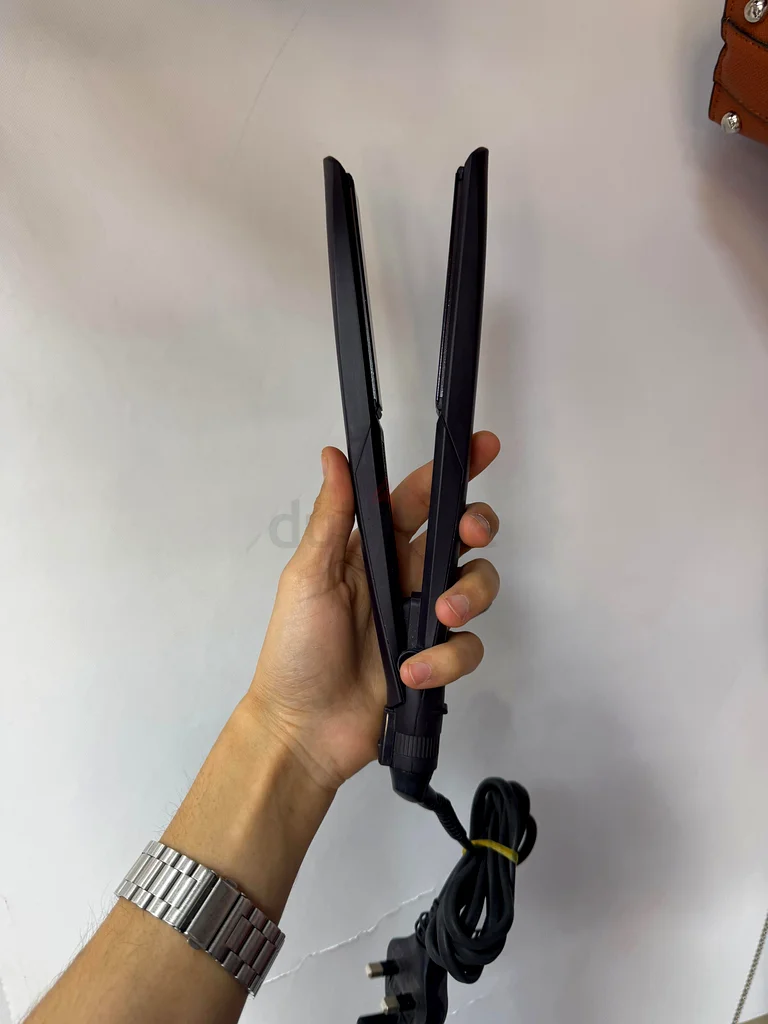 babyliss hair straightener63242686274819111