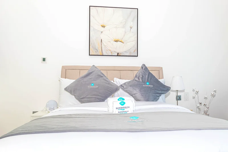 منزل عطلات | المرافق مشمولة | بدون عمولة63171301804291112