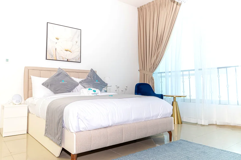 منزل عطلات | المرافق مشمولة | بدون عمولة63171301804291111