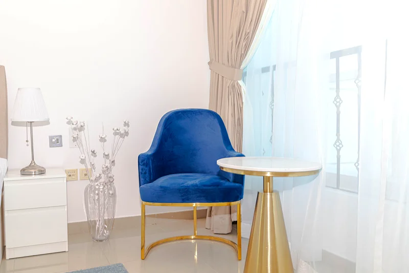 منزل عطلات | المرافق مشمولة | بدون عمولة63171301804291114