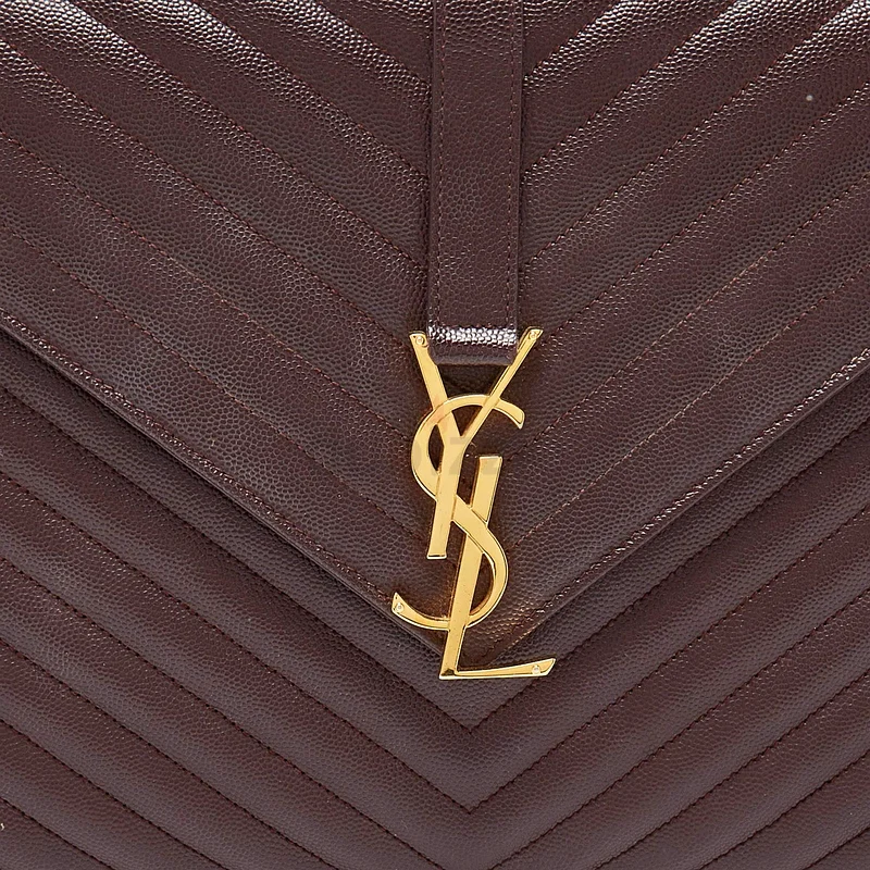 حقيبة YSL63239085519362112