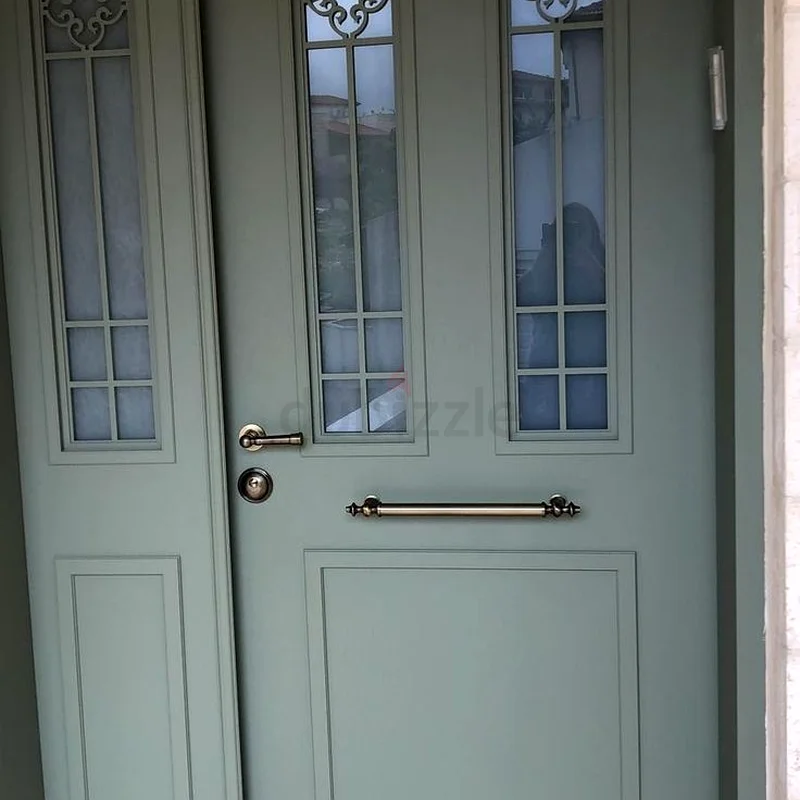AFFORDABLE  PROFESSIONAL PAINTING SERVICES 24/7 AVAILABLE CALL NOW.....63216362679811114