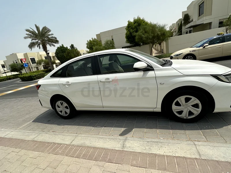 تويوتا ياريس 202363166631307267113