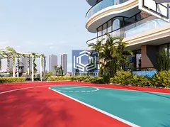 Cash Buyer  |  1BHK Semi-Furnished | Private Pool