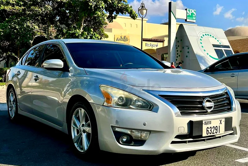 direct from owner63232621013635111