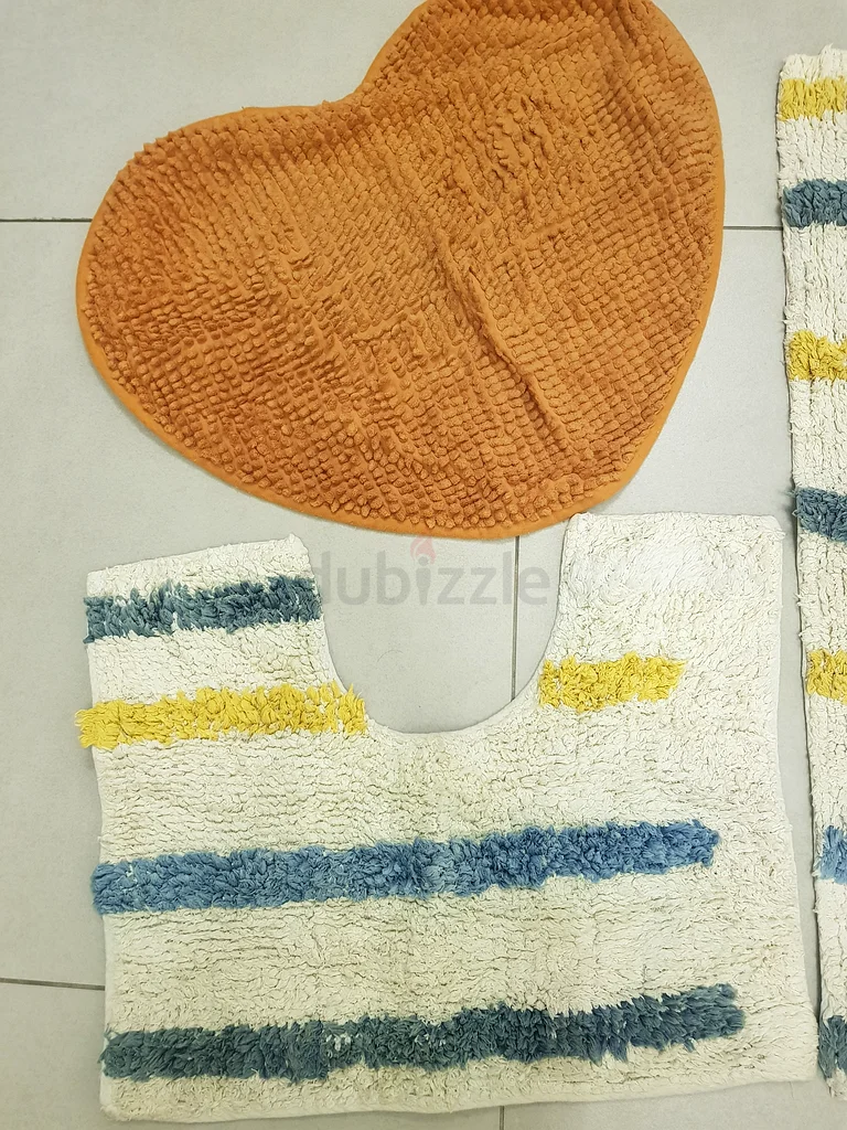 Bathroom rugs63217332270082112