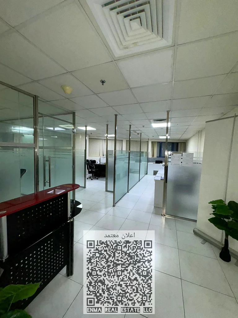 Super Deal//Office with parking // Full creek view631846924899871127